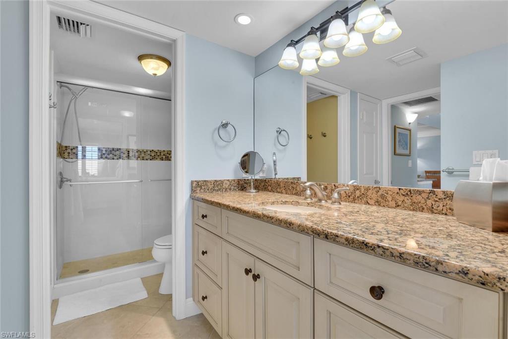 3443 Gulf Shore BLVD N 710 photo 16