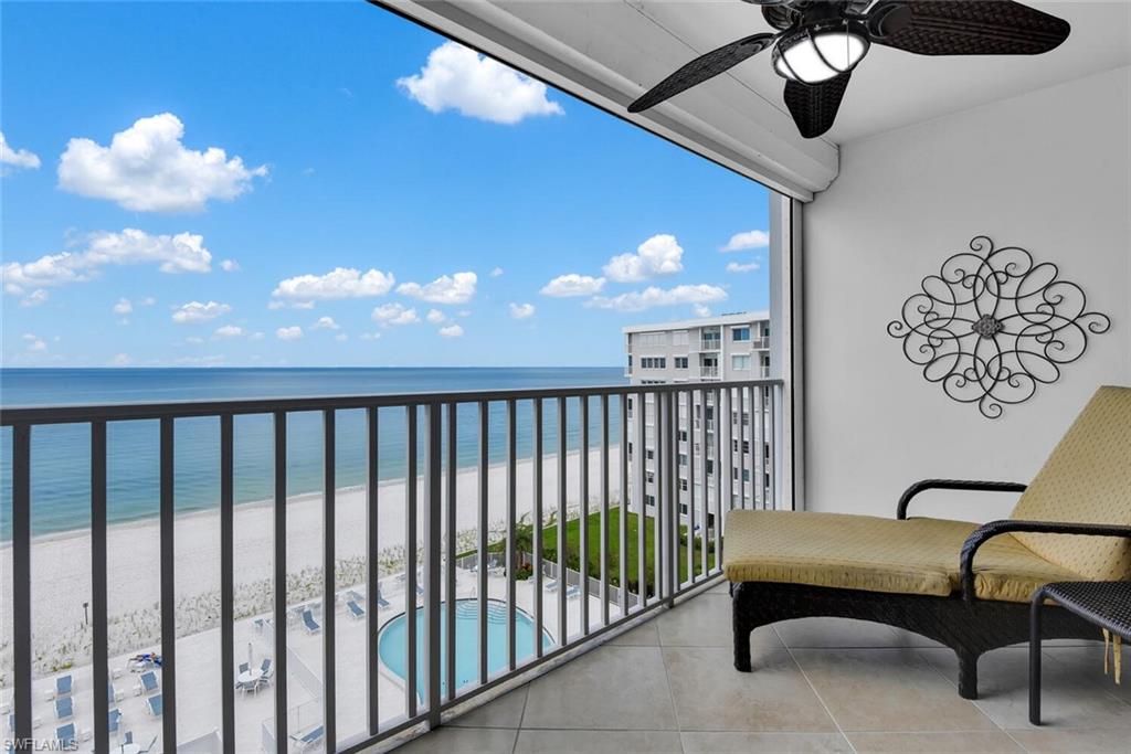 3443 Gulf Shore BLVD N 710 photo 12