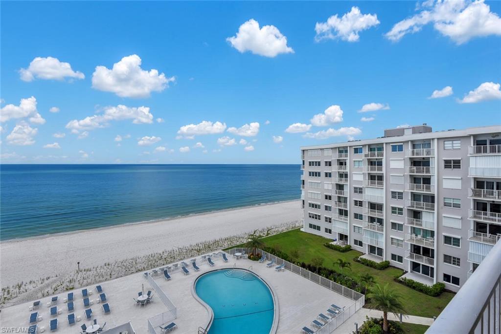 3443 Gulf Shore BLVD N 710 photo 22