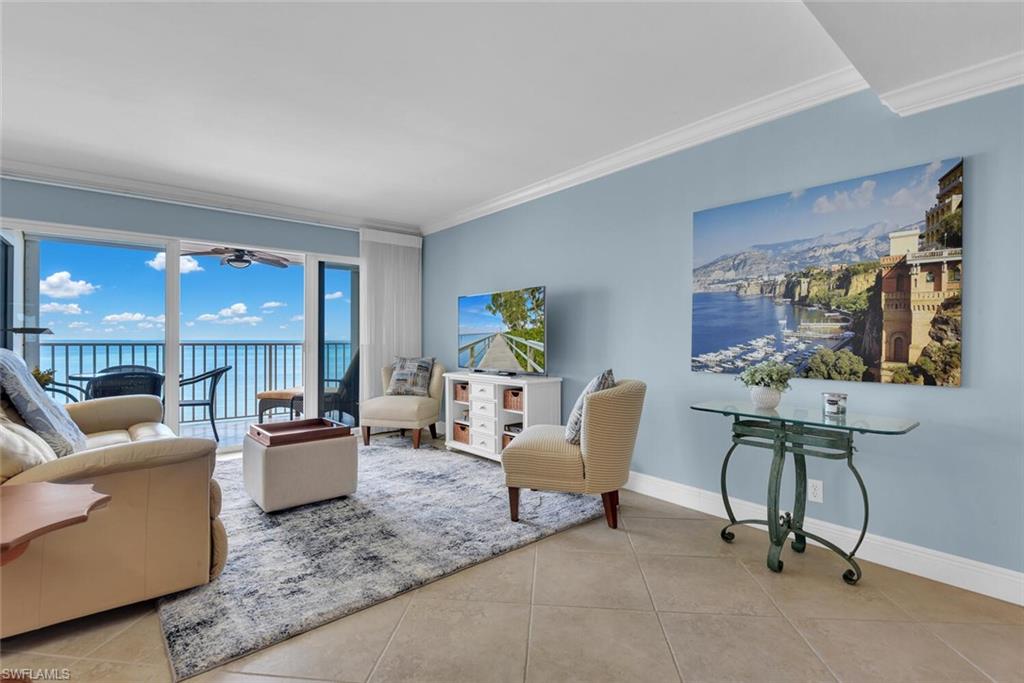 3443 Gulf Shore BLVD N 710