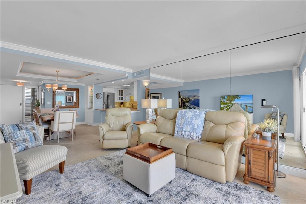 3443 Gulf Shore BLVD N 710