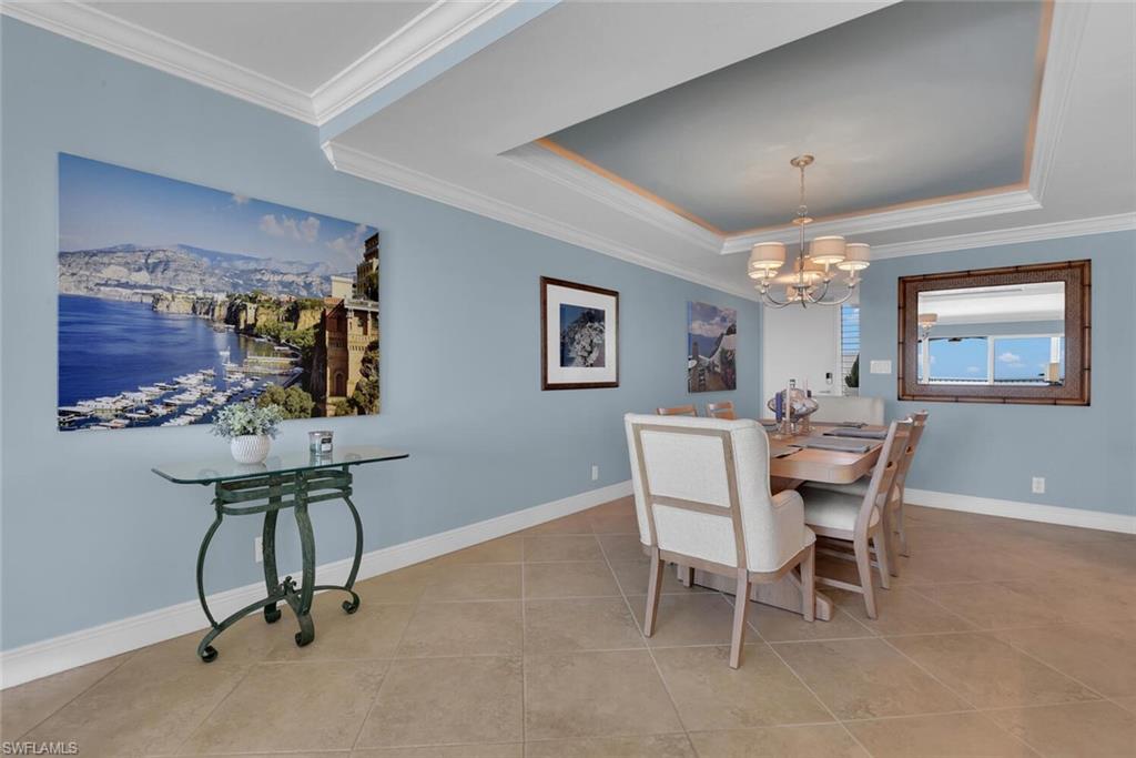 3443 Gulf Shore BLVD N 710