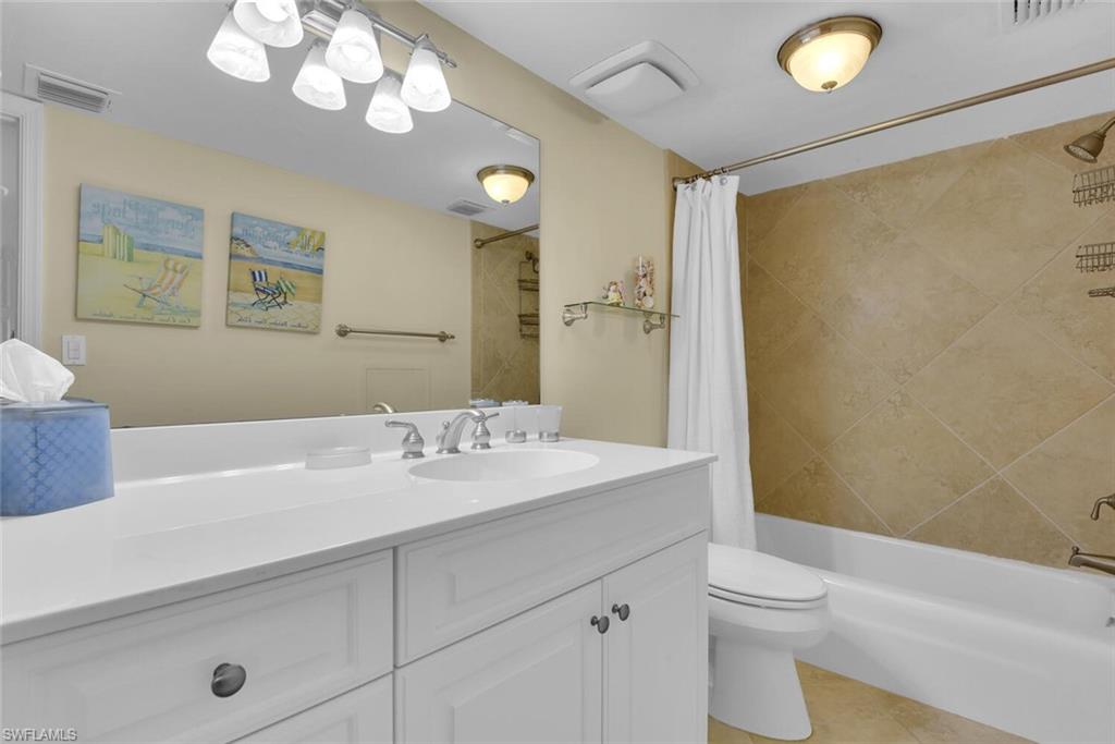 3443 Gulf Shore BLVD N 710 photo 20