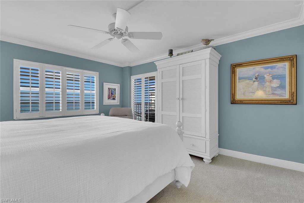 3443 Gulf Shore BLVD N 710 photo 14