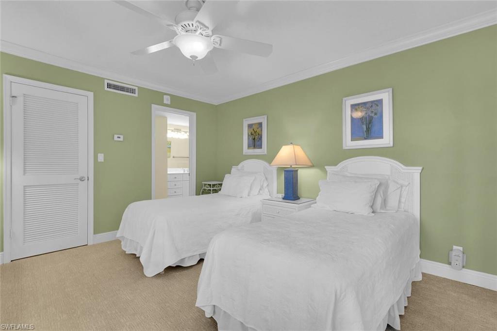 3443 Gulf Shore BLVD N 710 photo 18