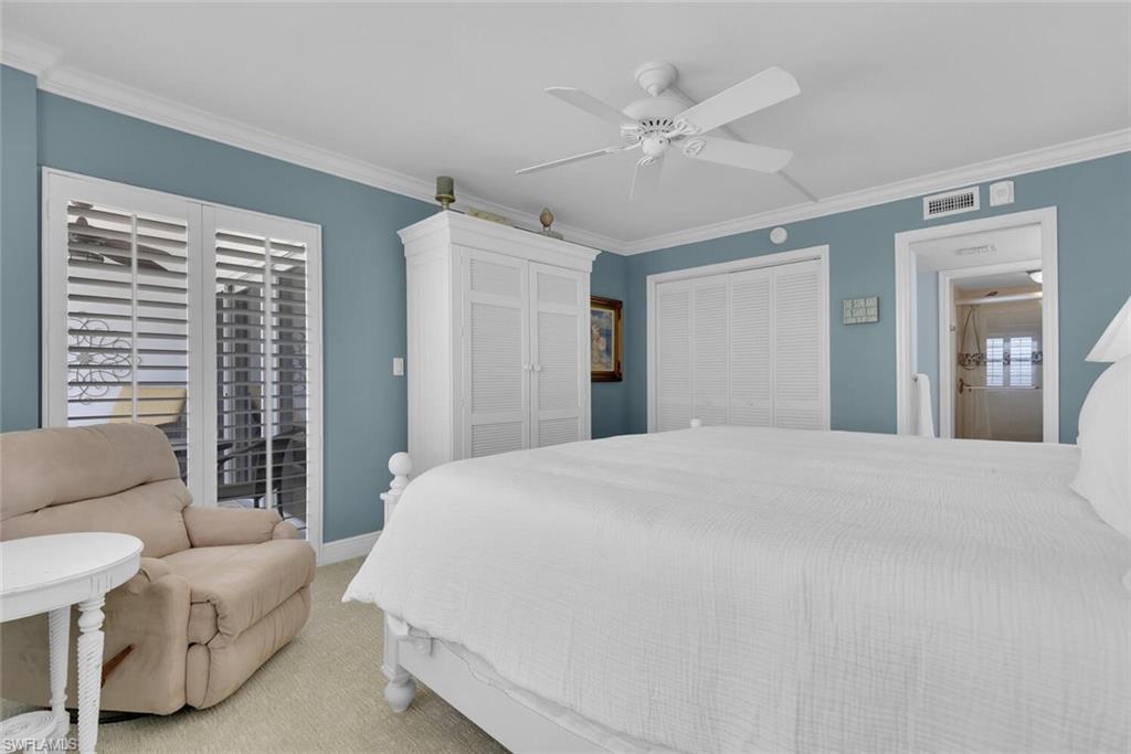3443 Gulf Shore BLVD N 710 photo 15