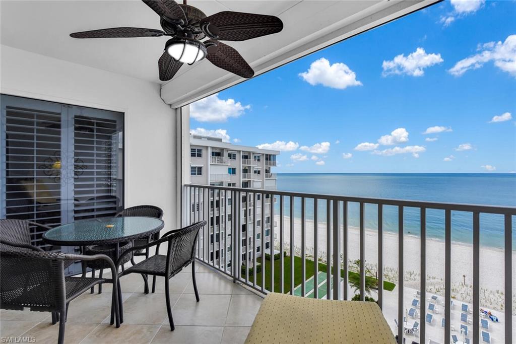 3443 Gulf Shore BLVD N 710 photo 11