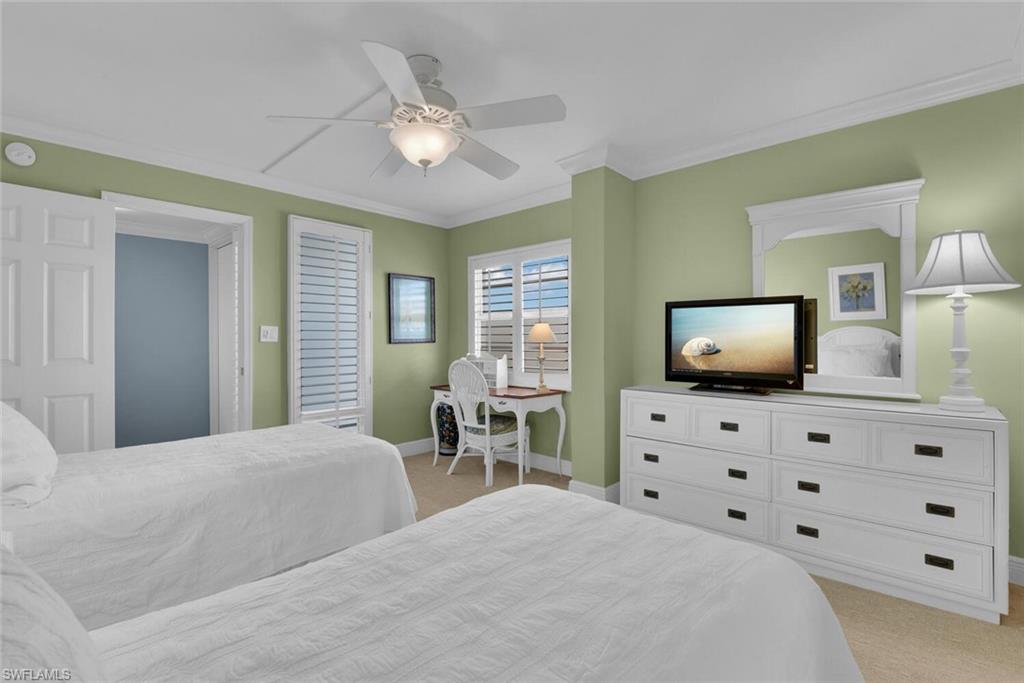 3443 Gulf Shore BLVD N 710 photo 19