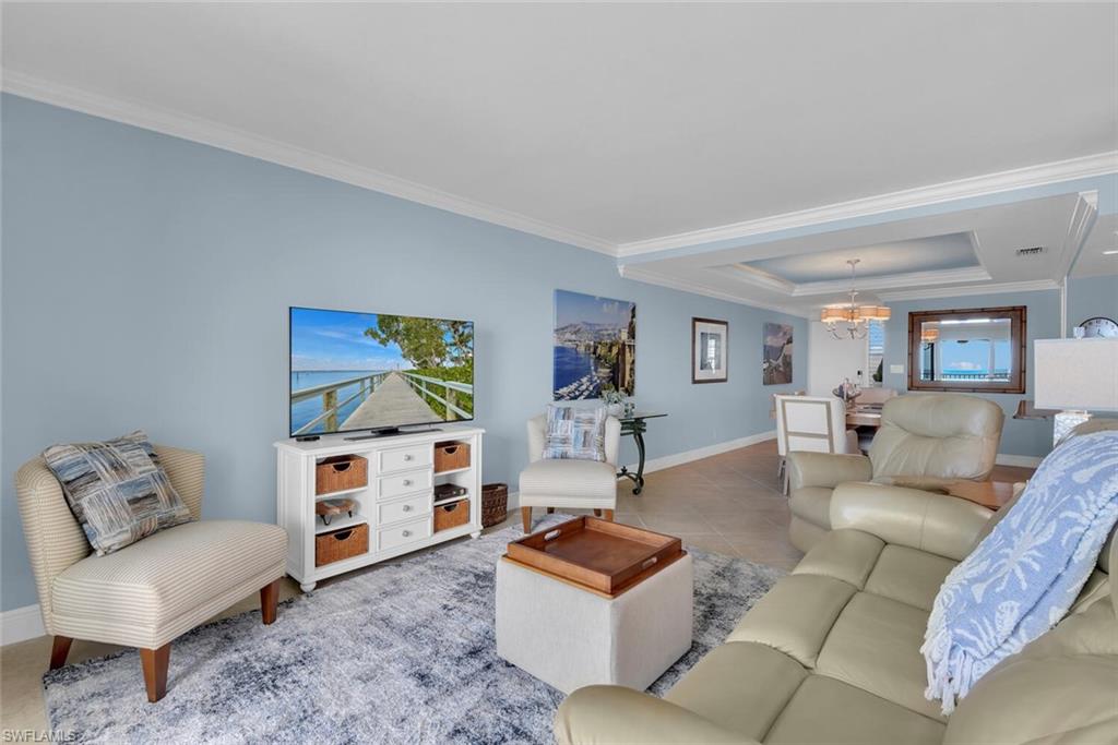 3443 Gulf Shore BLVD N 710
