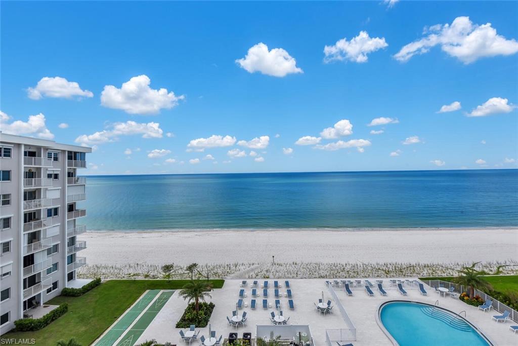 3443 Gulf Shore BLVD N 710 photo 21
