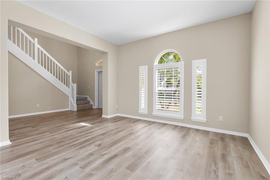 16620 Wellington Lakes CIR photo 13