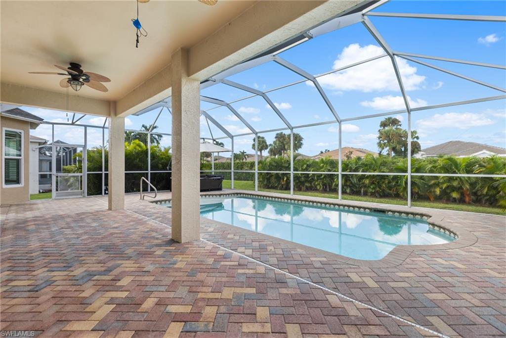 16620 Wellington Lakes CIR photo 47