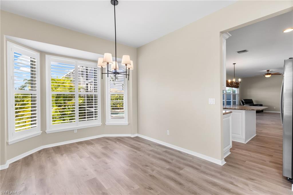16620 Wellington Lakes CIR photo 20
