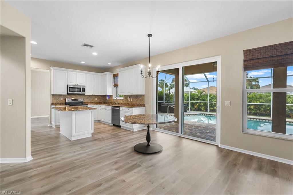 16620 Wellington Lakes CIR photo 30