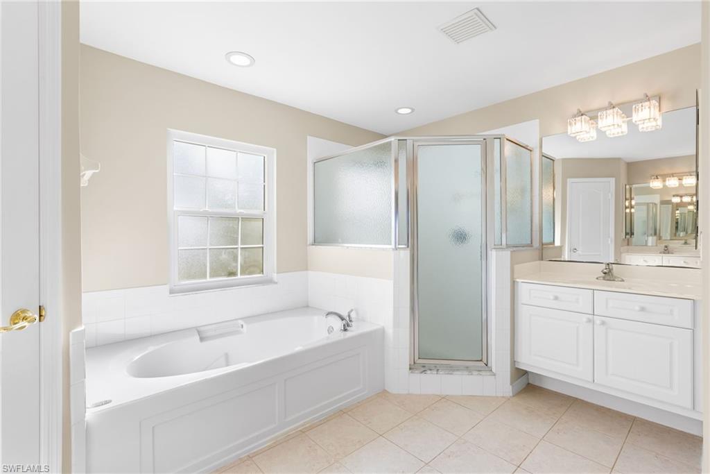 16620 Wellington Lakes CIR photo 34