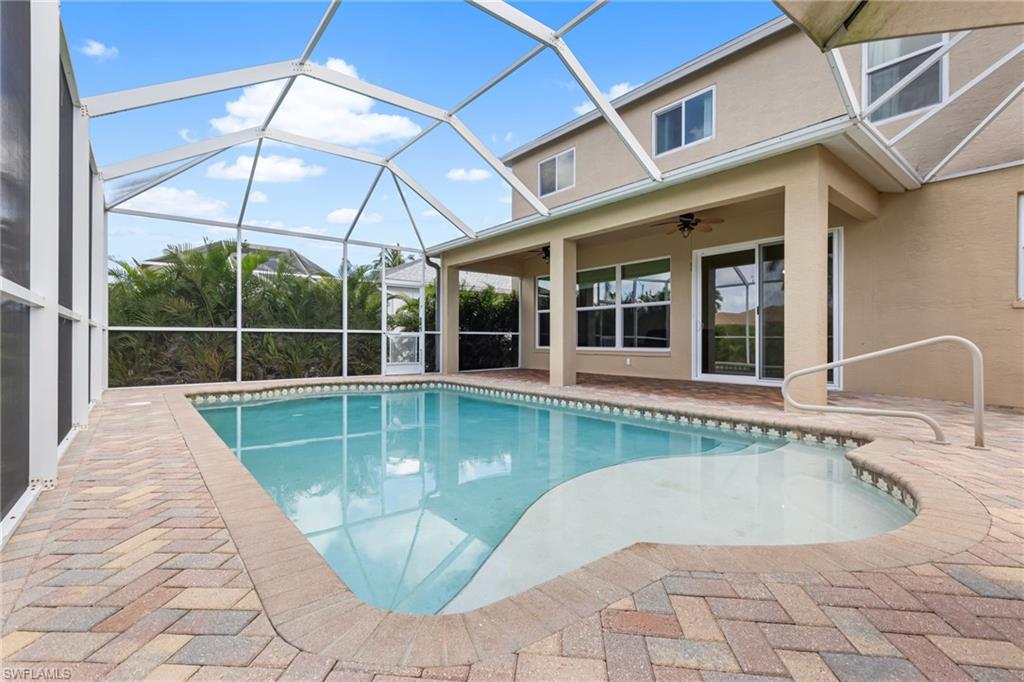 16620 Wellington Lakes CIR photo 49