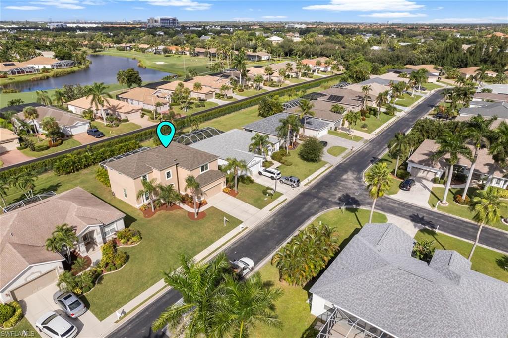 16620 Wellington Lakes CIR photo 45