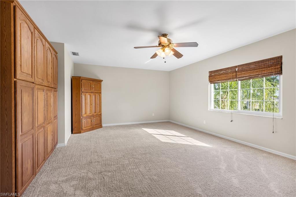 16620 Wellington Lakes CIR photo 18