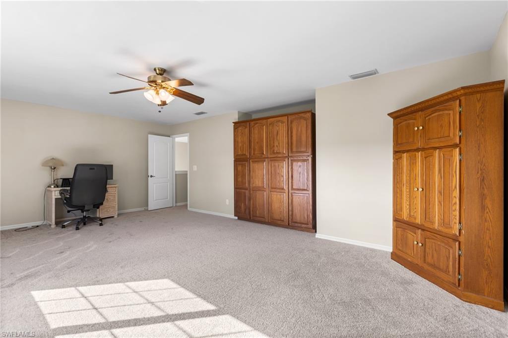 16620 Wellington Lakes CIR photo 19