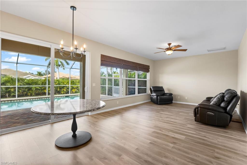 16620 Wellington Lakes CIR photo 25