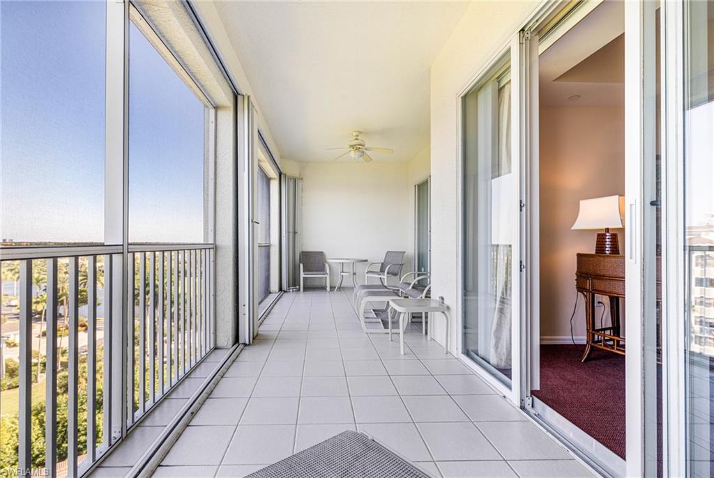 14815 Laguna DR 702 photo 42