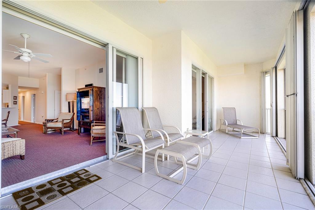 14815 Laguna DR 702 photo 43