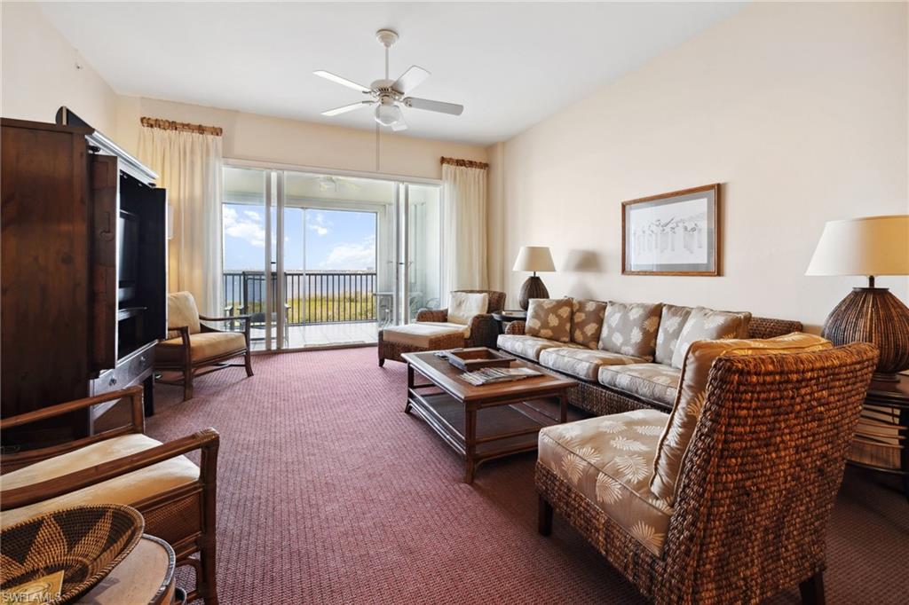 14815 Laguna DR 702 photo 16