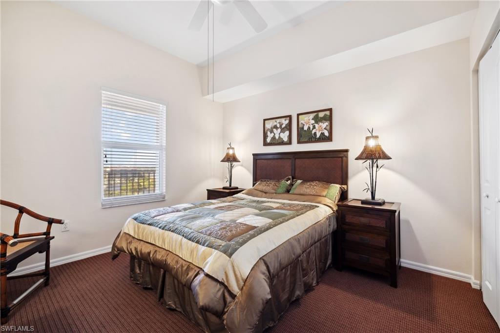 14815 Laguna DR 702 photo 22