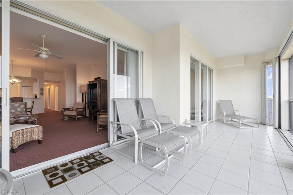 14815 Laguna DR 702 photo 24