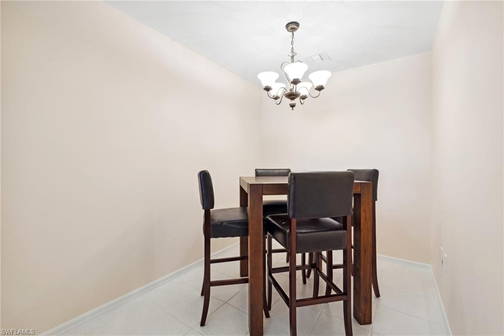 14815 Laguna DR 702 photo 14
