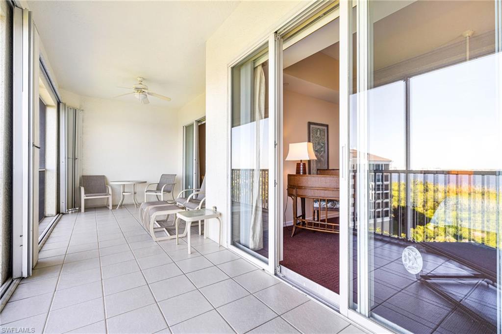 14815 Laguna DR 702 photo 41