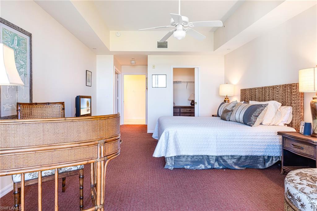 14815 Laguna DR 702 photo 18