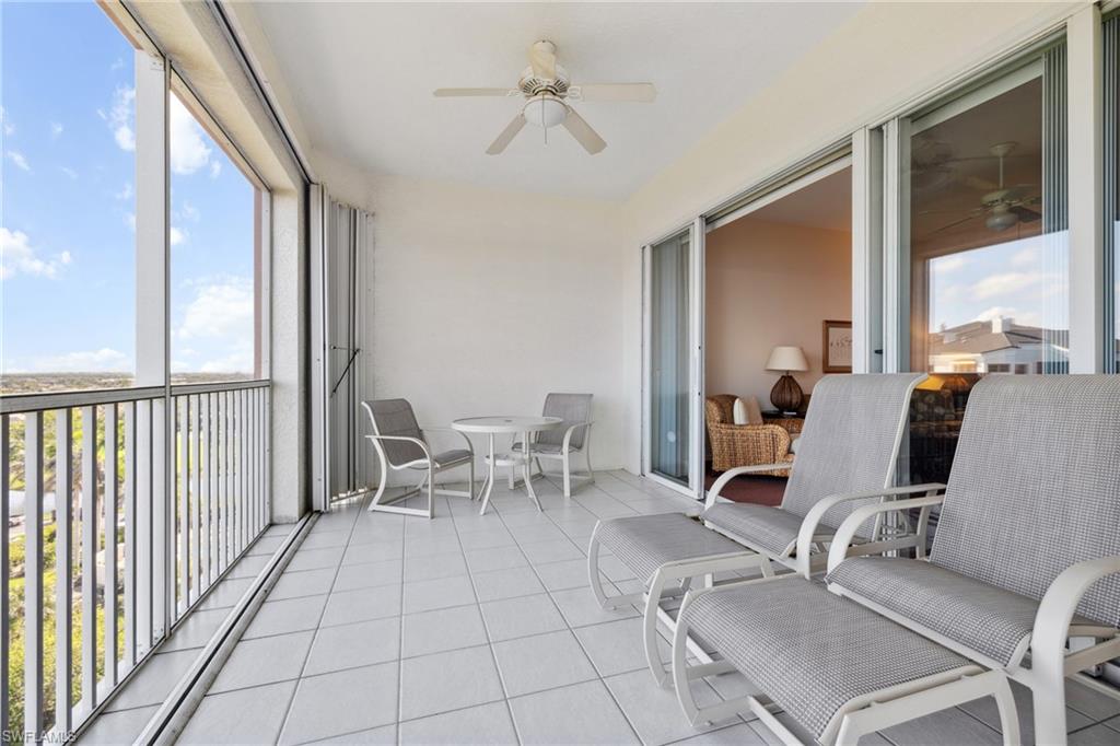 14815 Laguna DR 702 photo 40