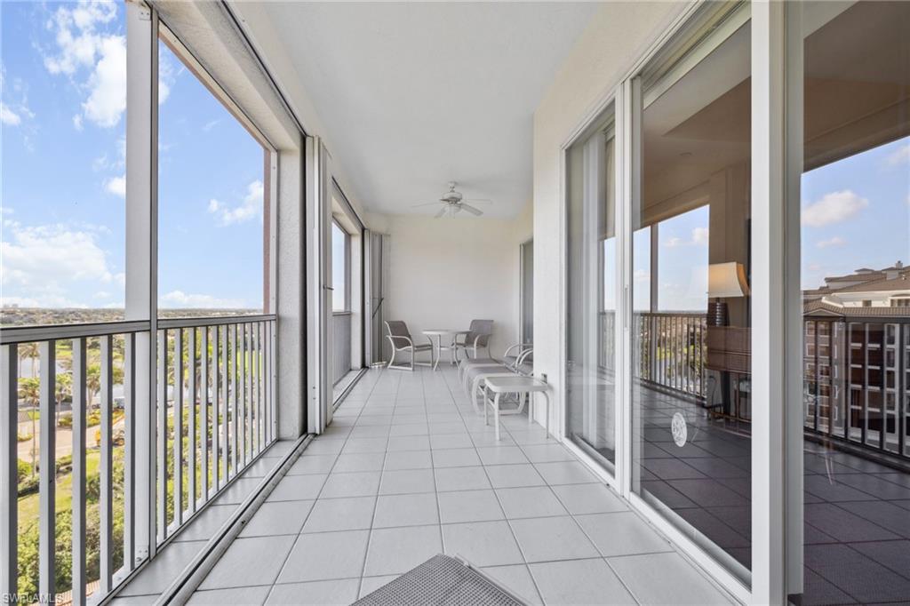 14815 Laguna DR 702 photo 25