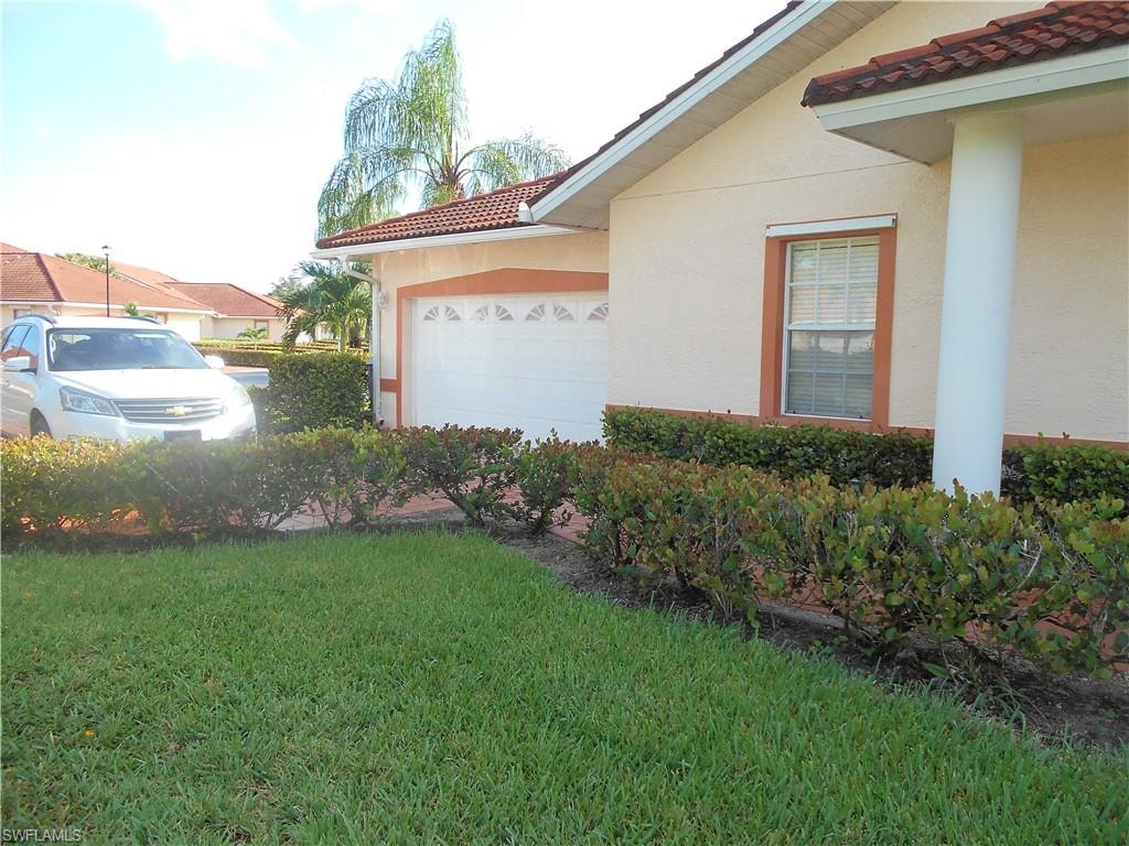 230 Naomi DR 4702