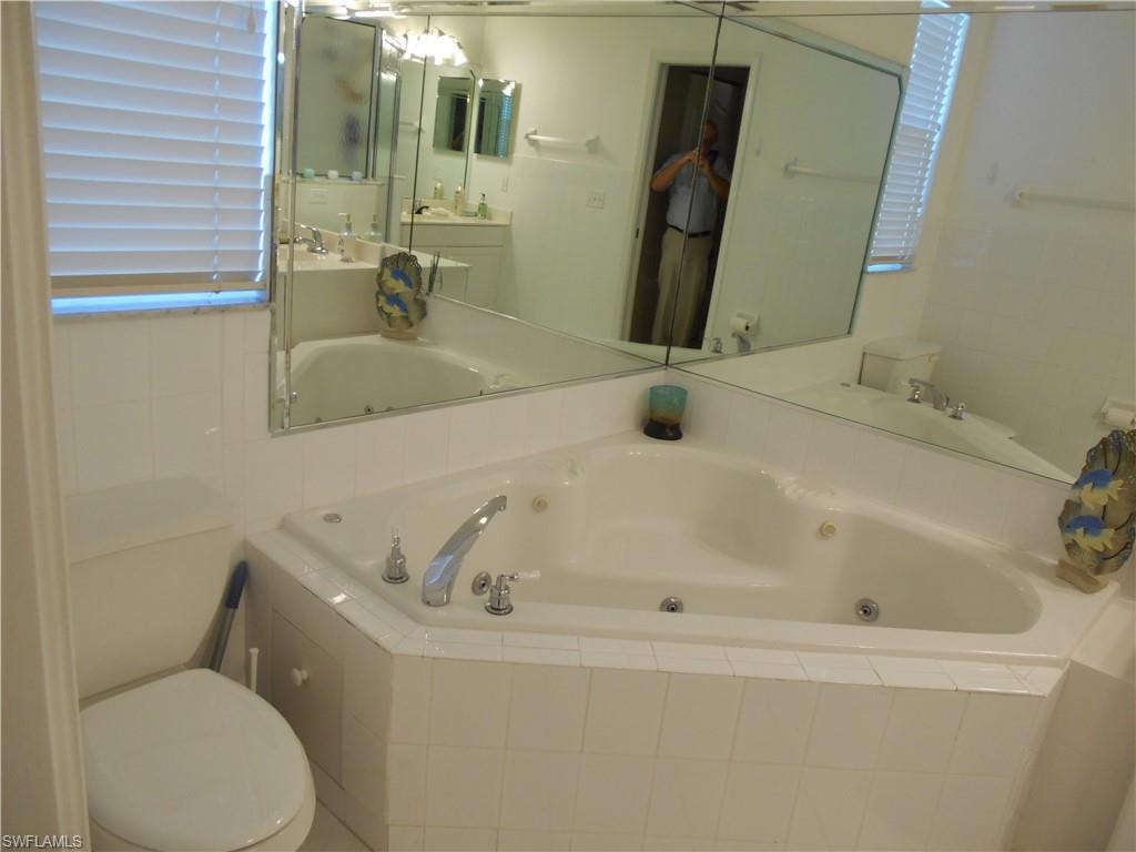 230 Naomi DR 4702 photo 6