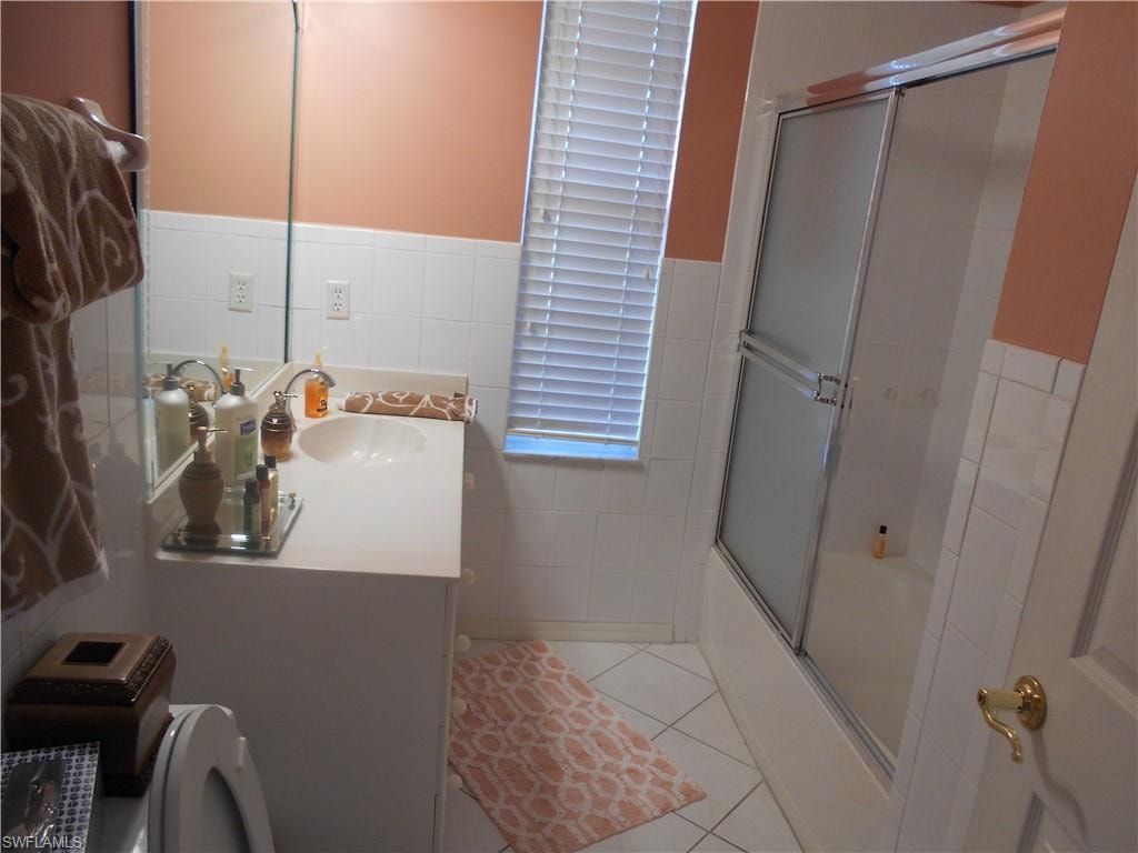 230 Naomi DR 4702 photo 12