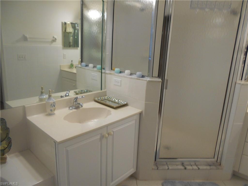 230 Naomi DR 4702 photo 7