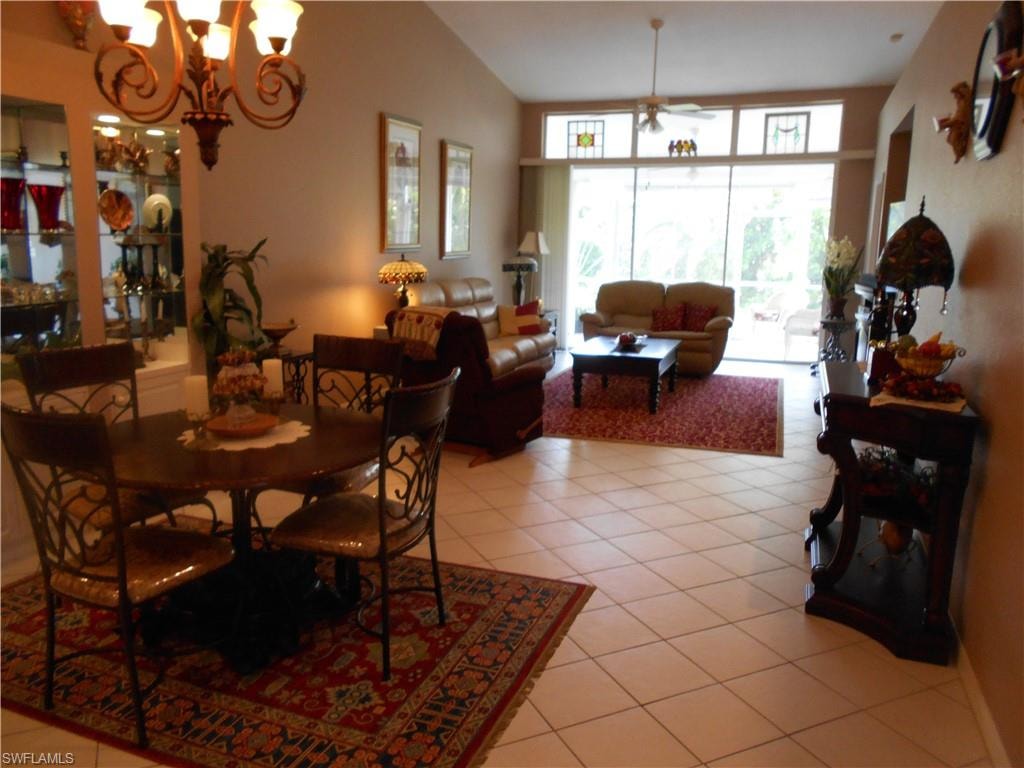 230 Naomi DR 4702