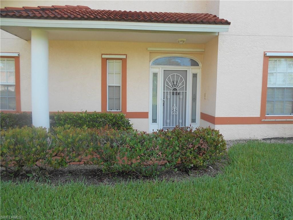 230 Naomi DR 4702