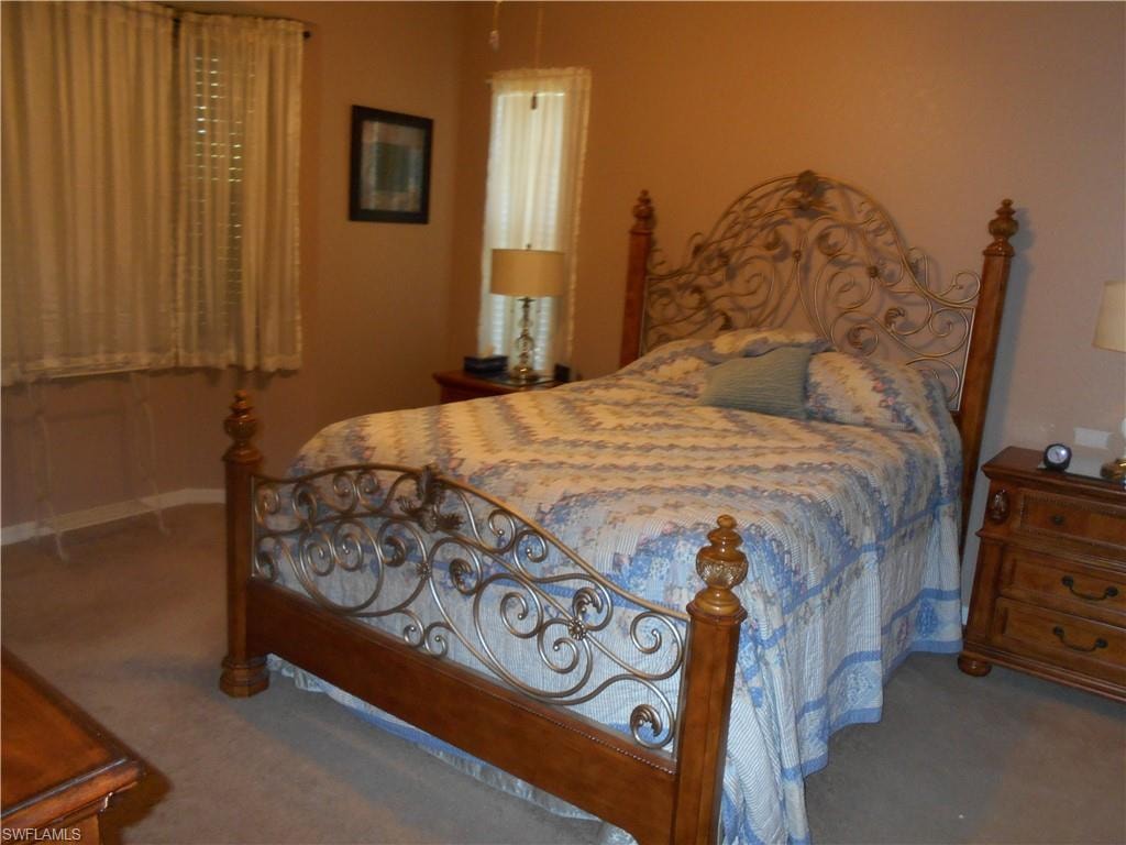 230 Naomi DR 4702