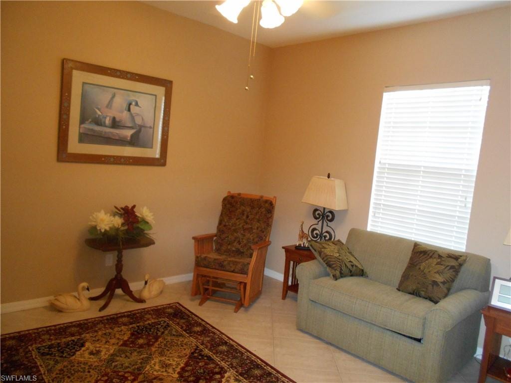 230 Naomi DR 4702 photo 9