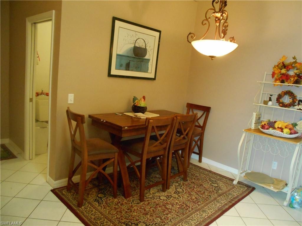 230 Naomi DR 4702 photo 10