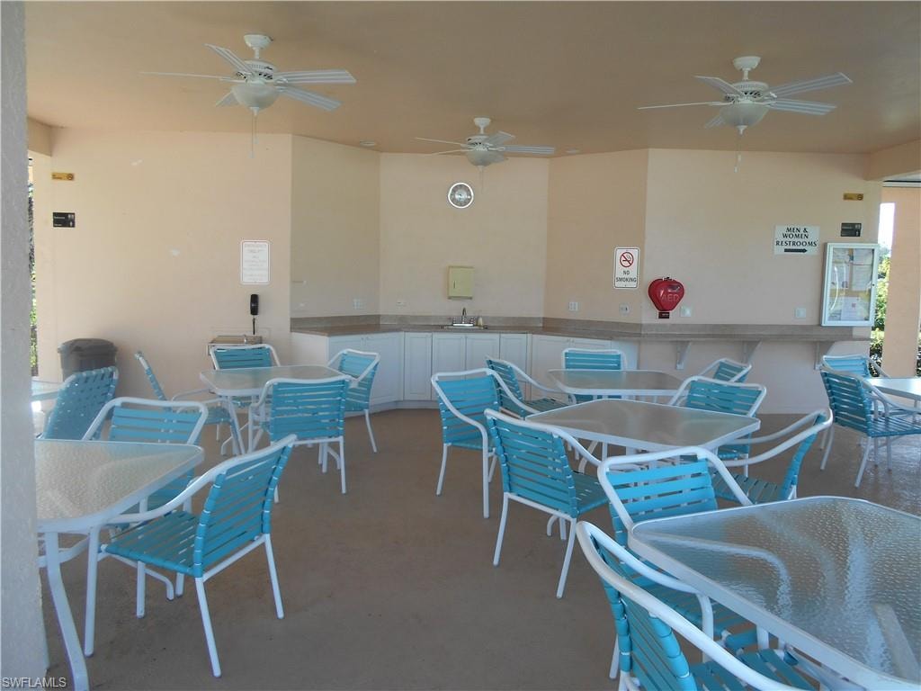 230 Naomi DR 4702 photo 14