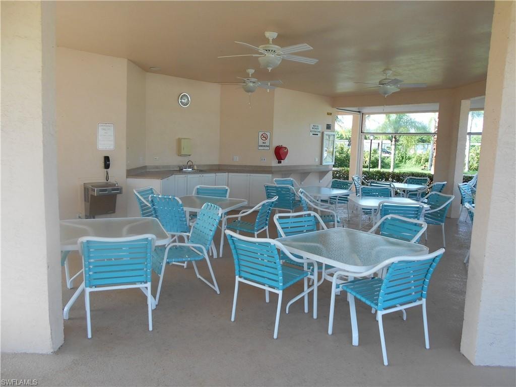 230 Naomi DR 4702 photo 15