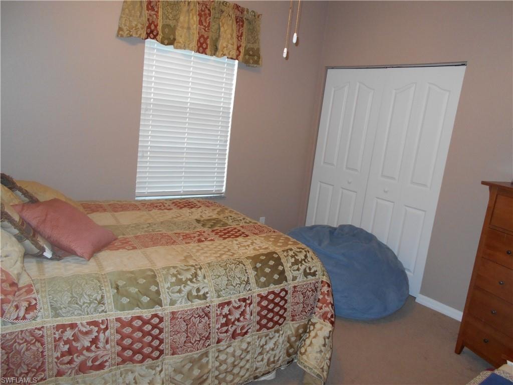 230 Naomi DR 4702 photo 11