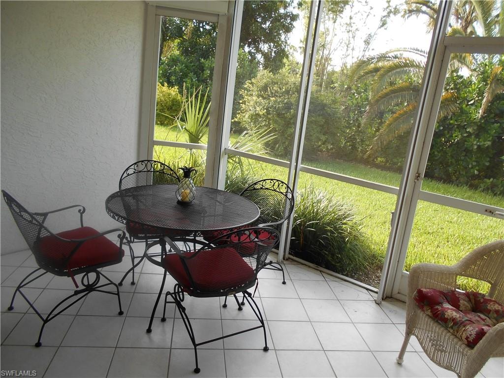 230 Naomi DR 4702