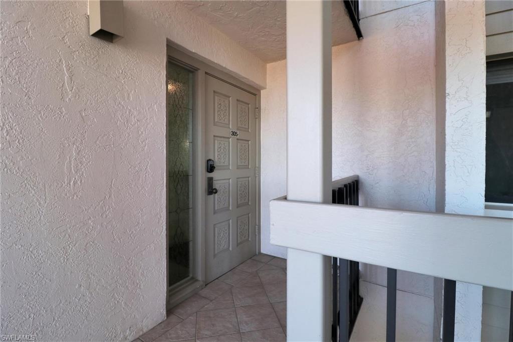 4604 Flagship DR 305 photo 23