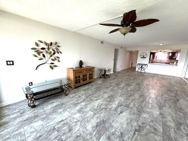 4604 Flagship DR 305 photo 6