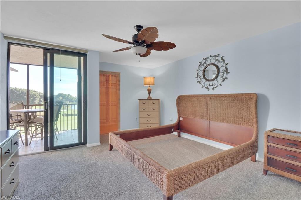 4604 Flagship DR 305 photo 13